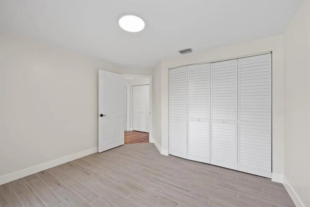816 CHUKKER ROAD Delray Beach, FL 33483