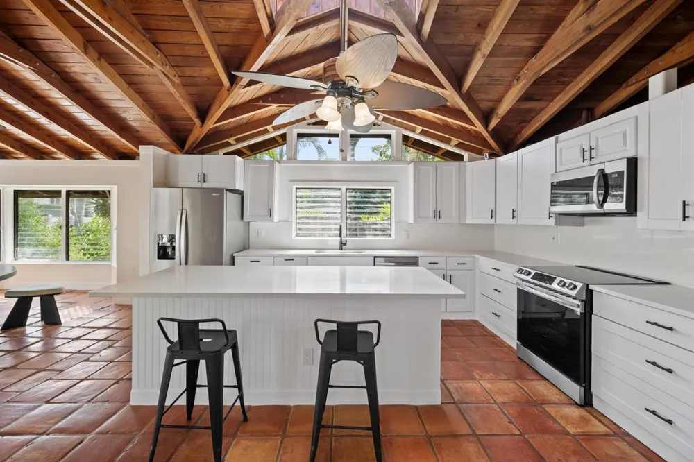 816 CHUKKER ROAD Delray Beach, FL 33483