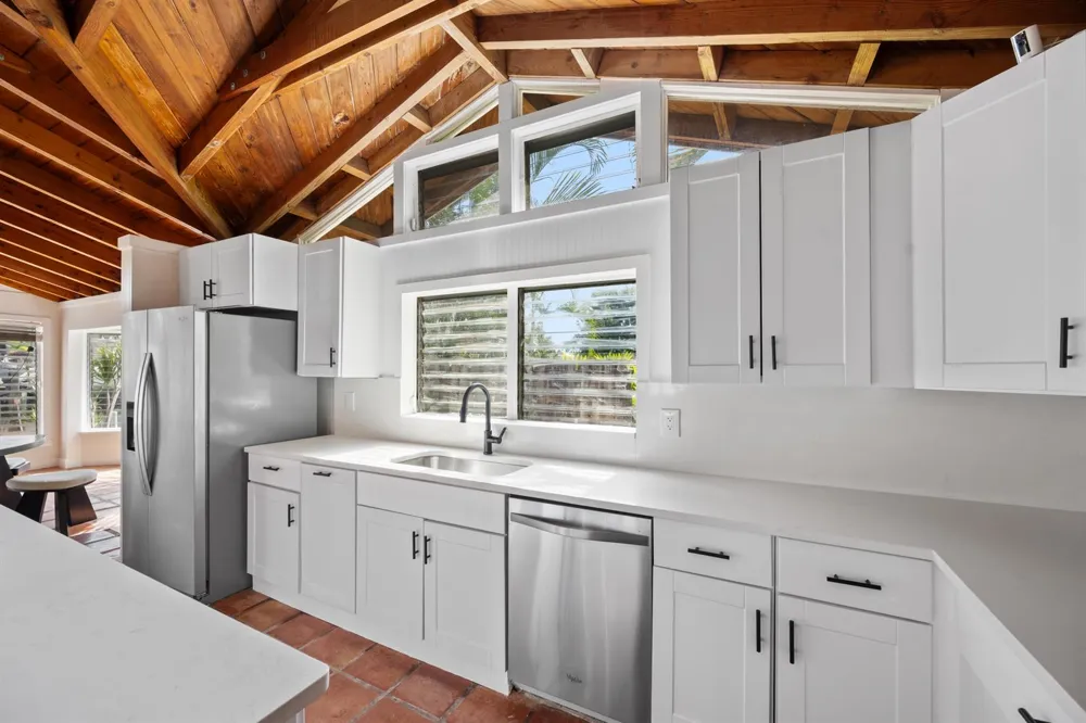 816 CHUKKER ROAD Delray Beach, FL 33483