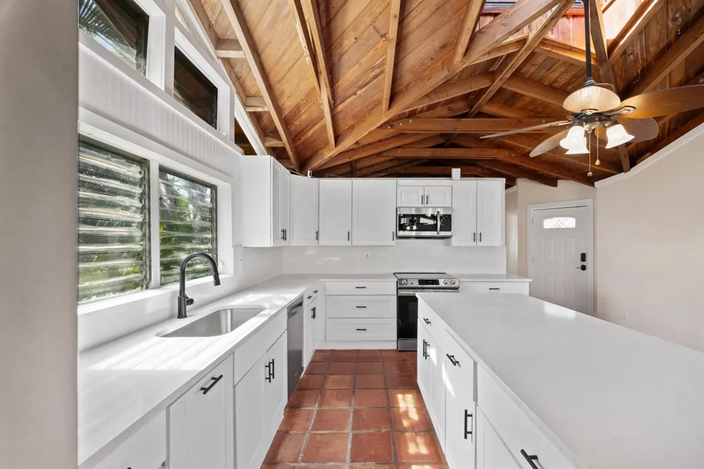816 CHUKKER ROAD Delray Beach, FL 33483