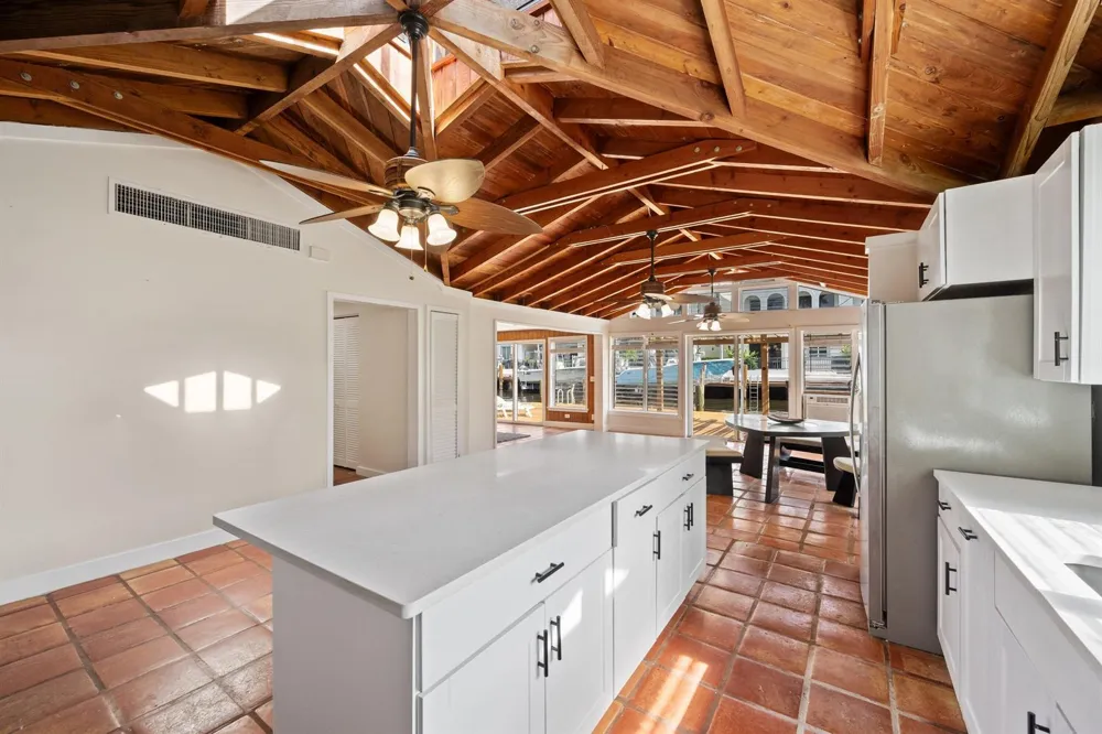 816 CHUKKER ROAD Delray Beach, FL 33483