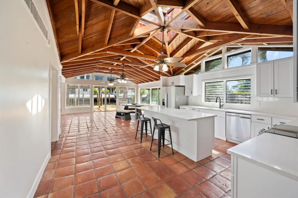 816 CHUKKER ROAD Delray Beach, FL 33483