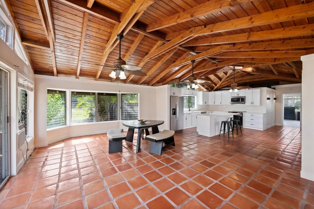 816 CHUKKER ROAD Delray Beach, FL 33483