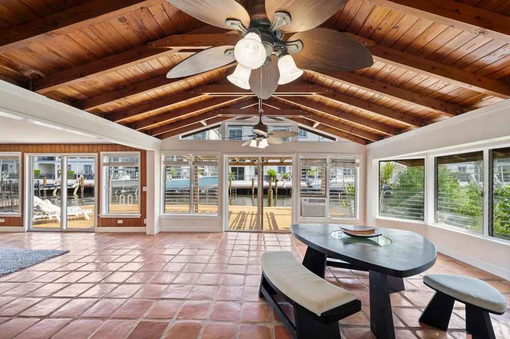 816 CHUKKER ROAD Delray Beach, FL 33483