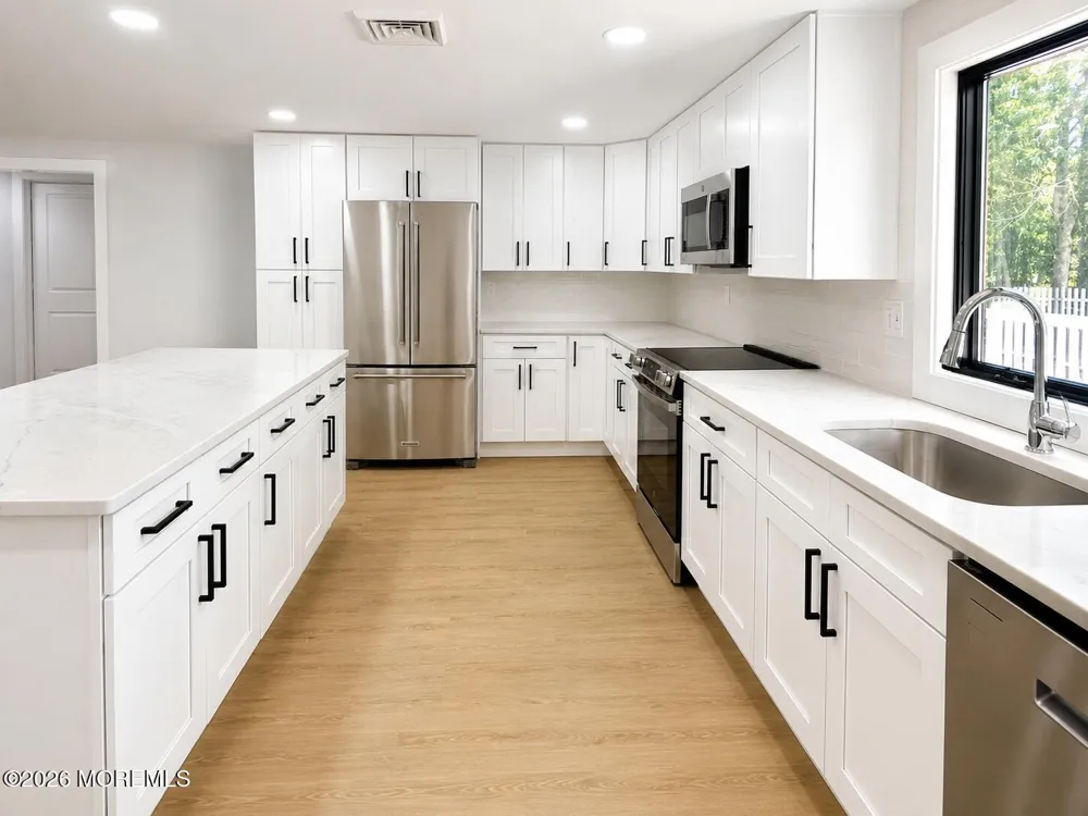 141 Chestnut Street Little Egg Harbor, NJ 08087