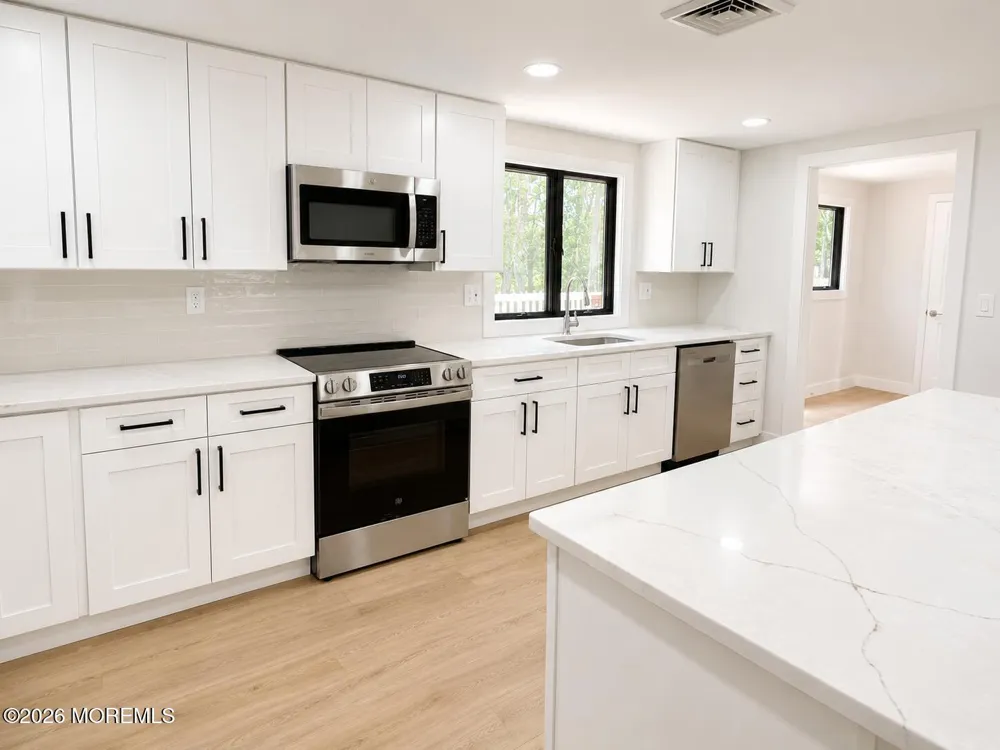 141 Chestnut Street Little Egg Harbor, NJ 08087