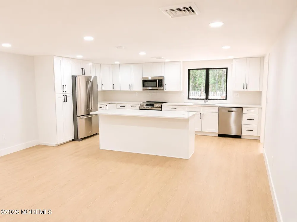 141 Chestnut Street Little Egg Harbor, NJ 08087