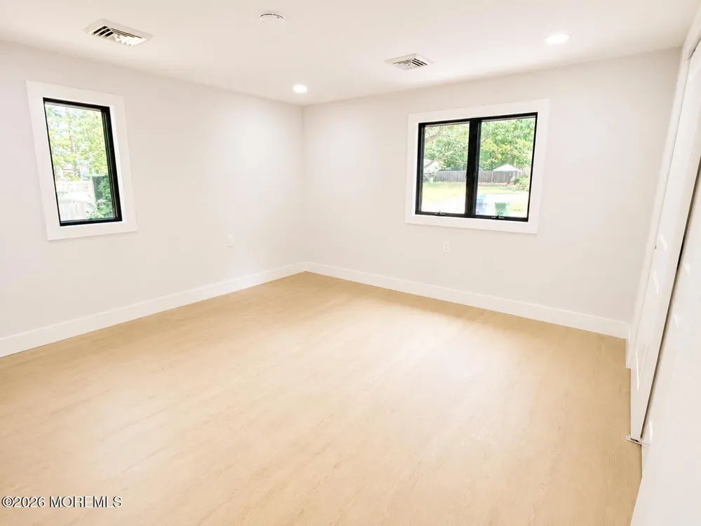 141 Chestnut Street Little Egg Harbor, NJ 08087
