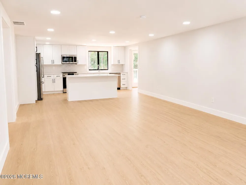 141 Chestnut Street Little Egg Harbor, NJ 08087