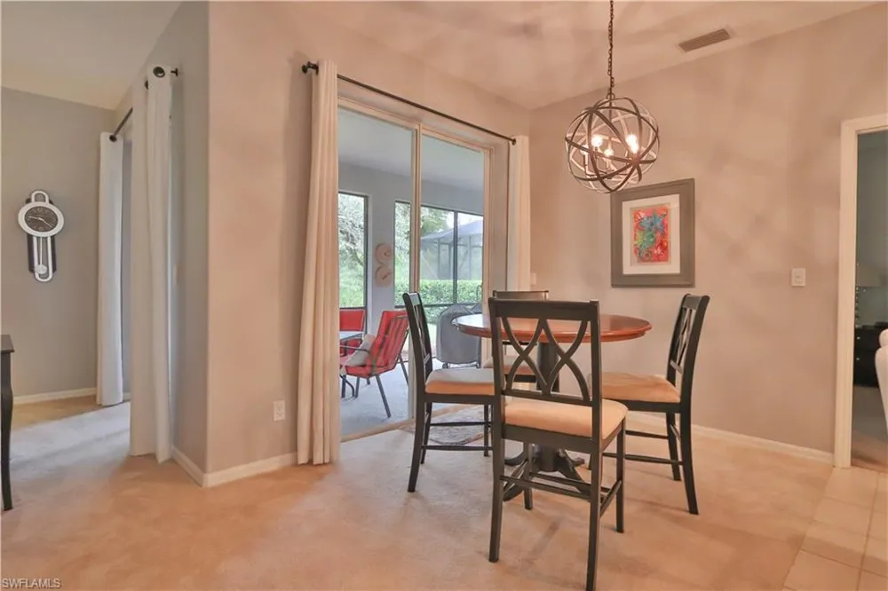 20510 Ardore Lane Estero, FL 33928