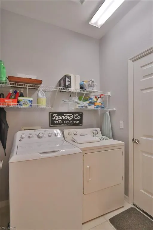 20510 Ardore Lane Estero, FL 33928