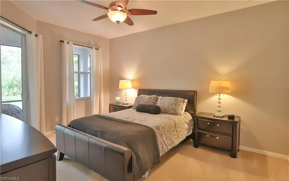 20510 Ardore Lane Estero, FL 33928