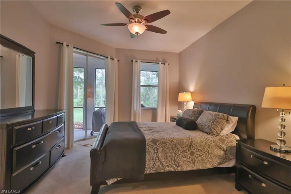20510 Ardore Lane Estero, FL 33928