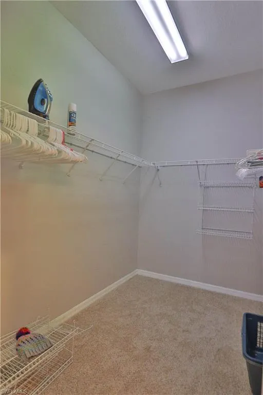 20510 Ardore Lane Estero, FL 33928