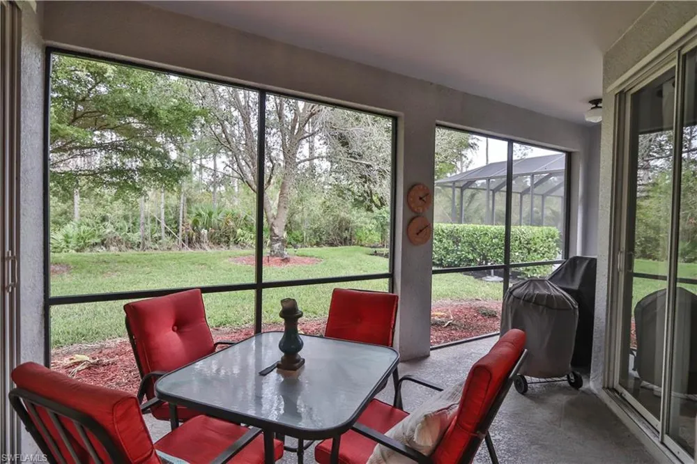 20510 Ardore Lane Estero, FL 33928
