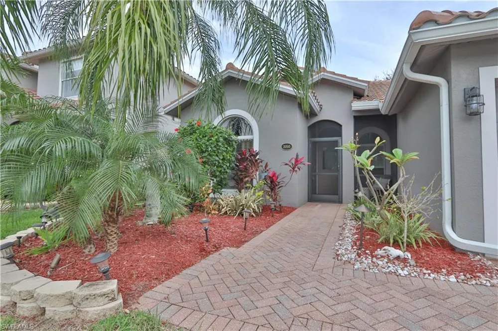 20510 Ardore Lane Estero, FL 33928