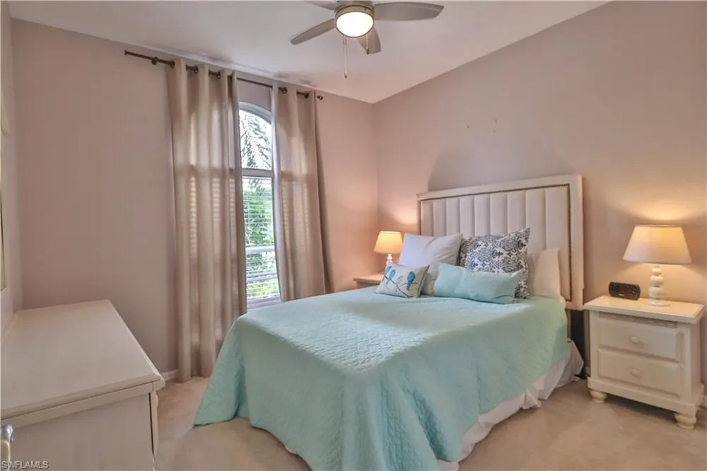20510 Ardore Lane Estero, FL 33928