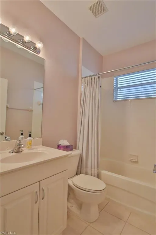 20510 Ardore Lane Estero, FL 33928