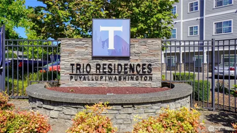 13405 97th Avenue E #207