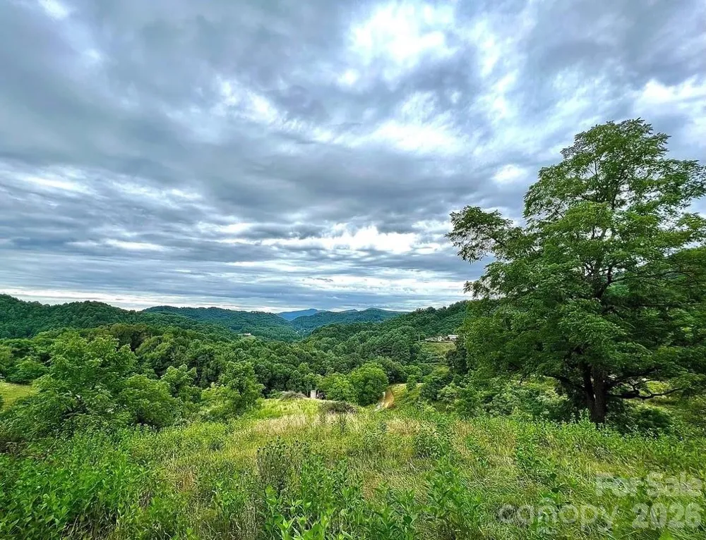 866 Georges Gap Road Vilas, NC 28692