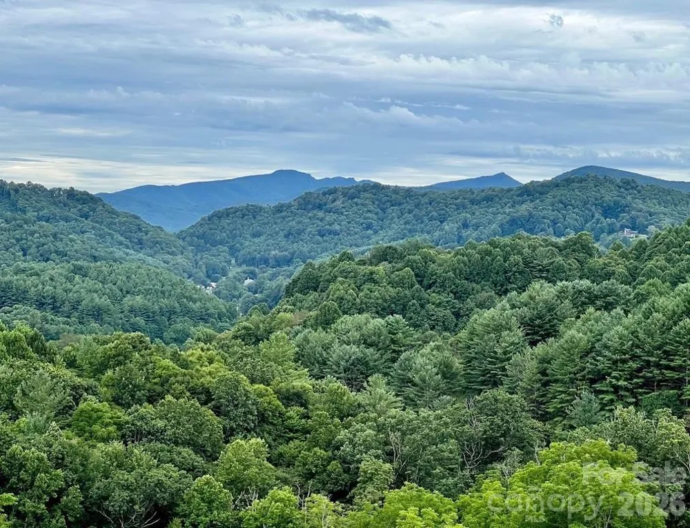 866 Georges Gap Road Vilas, NC 28692