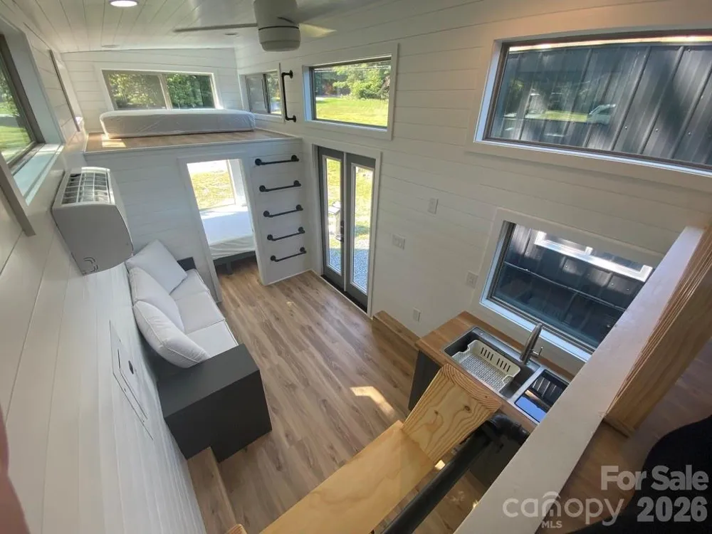 866 Georges Gap Road Vilas, NC 28692