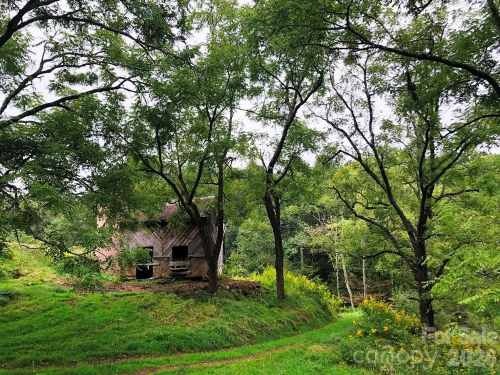 866 Georges Gap Road Vilas, NC 28692