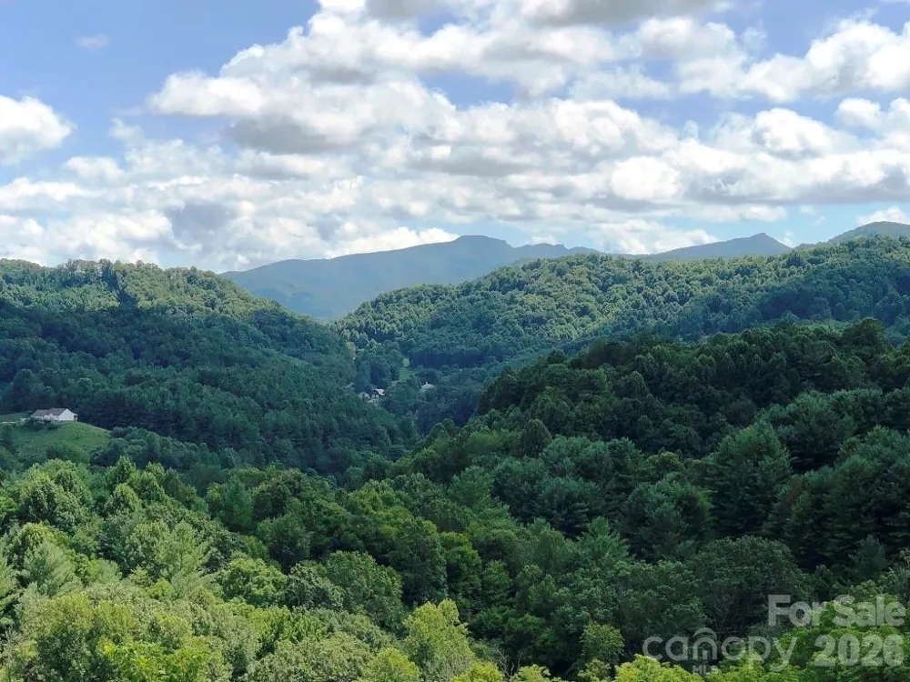 866 Georges Gap Road Vilas, NC 28692
