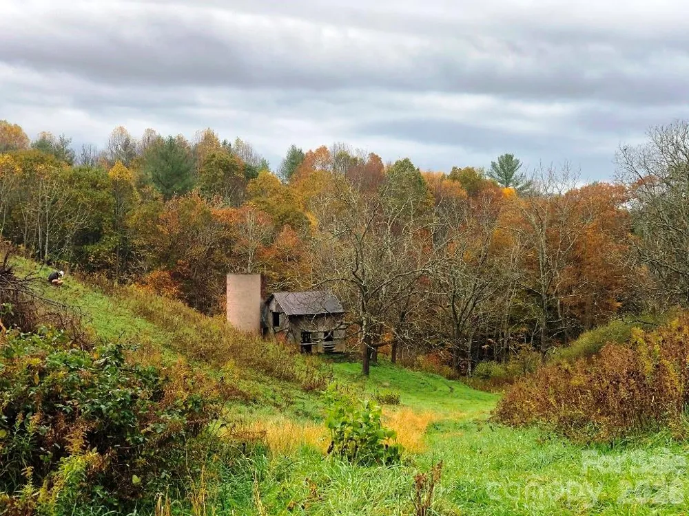 866 Georges Gap Road Vilas, NC 28692