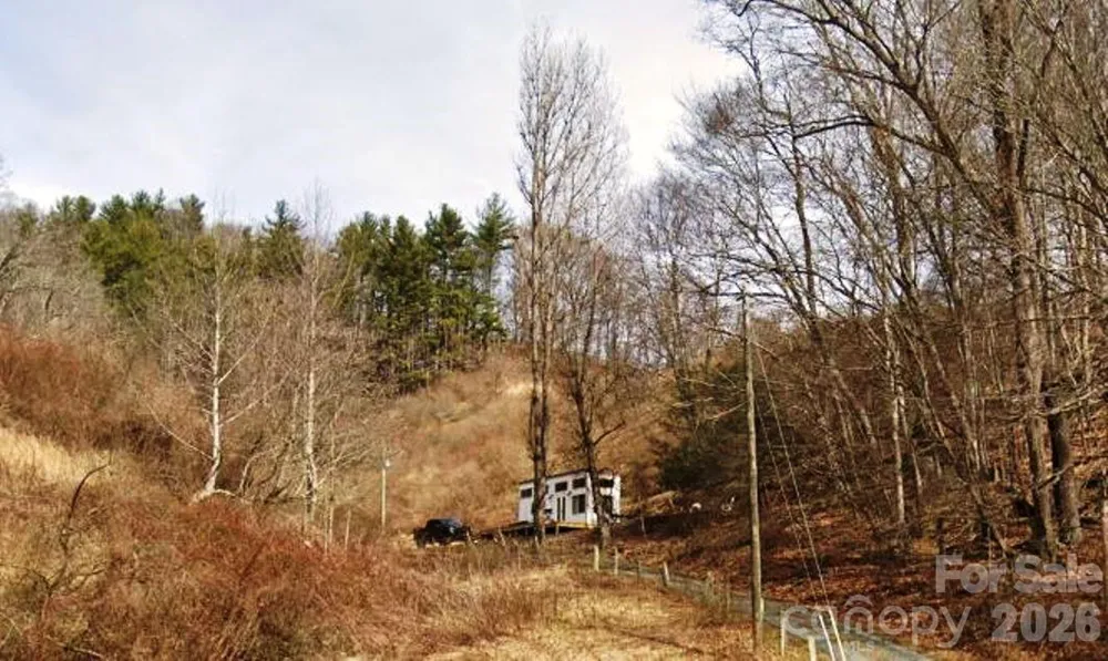 866 Georges Gap Road Vilas, NC 28692