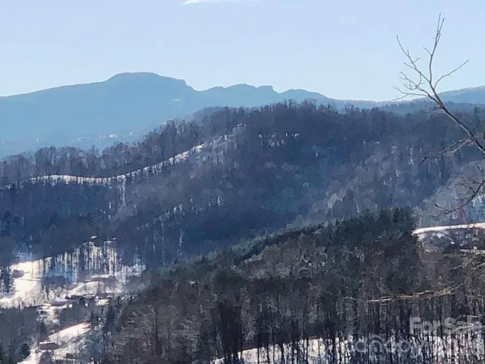 866 Georges Gap Road Vilas, NC 28692
