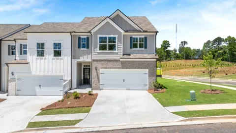 1825 Meadow Green Circle