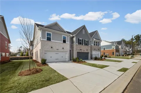 5669 Tillman Way