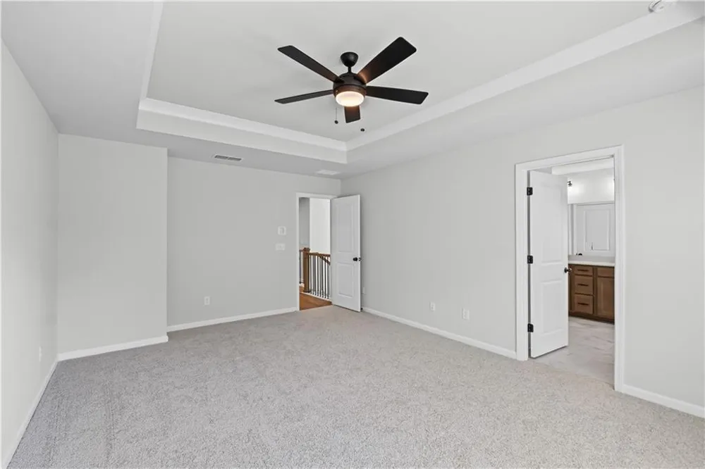 5669 Tillman Way Powder Springs, GA 30127