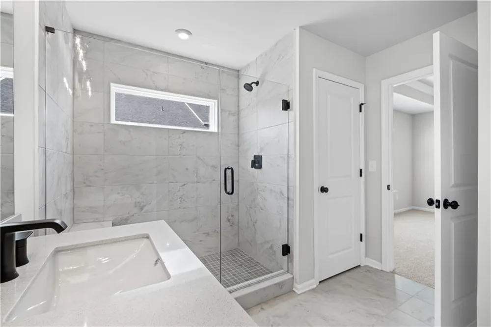 5669 Tillman Way Powder Springs, GA 30127