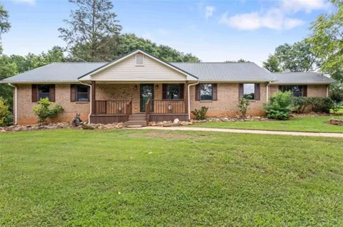 2414 Bethesda Church Road