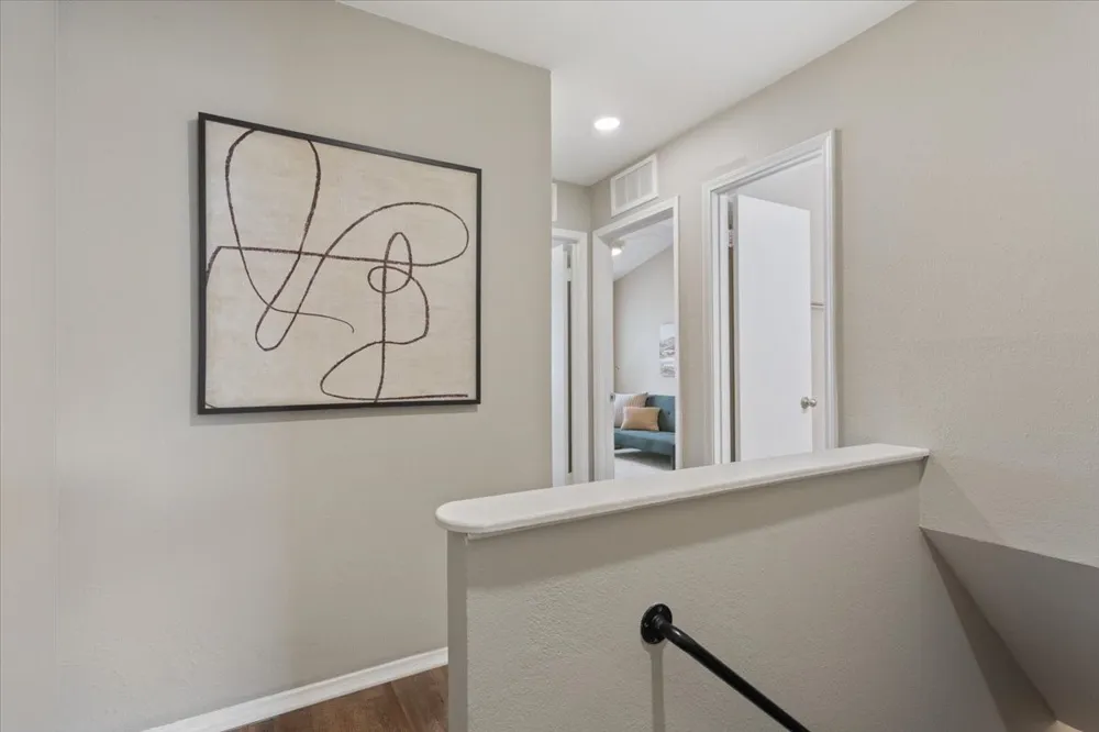 600 Bagby Avenue #5C Waco, TX 76706