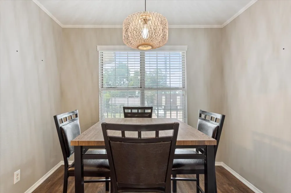 600 Bagby Avenue #5C Waco, TX 76706
