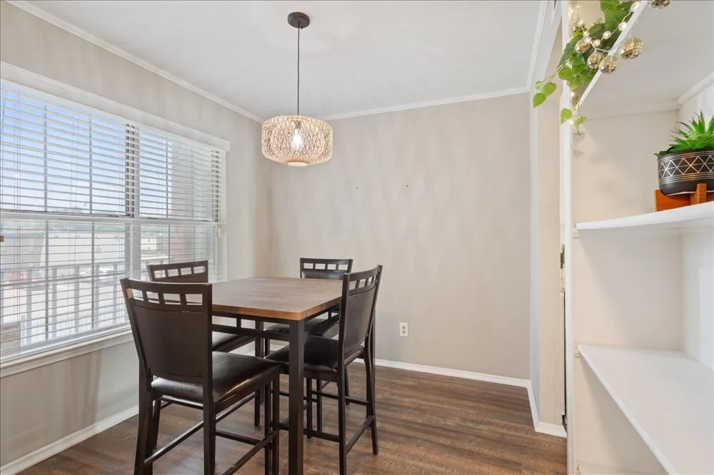 600 Bagby Avenue #5C Waco, TX 76706