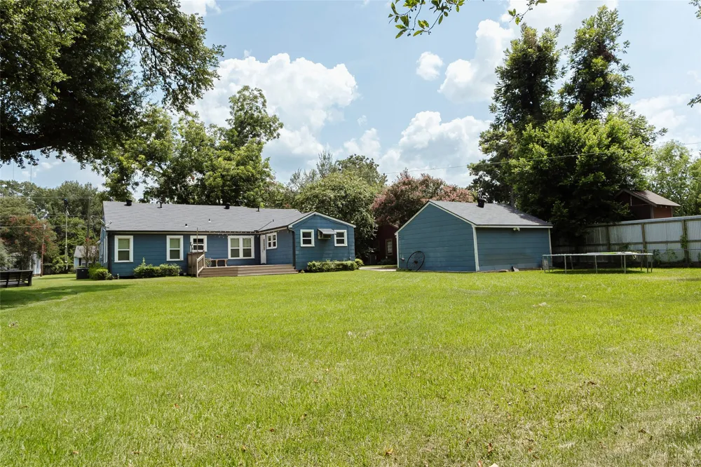 236 Atlantic Avenue Shreveport, LA 71105