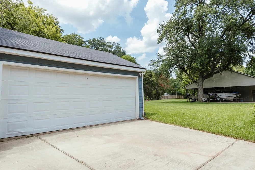236 Atlantic Avenue Shreveport, LA 71105