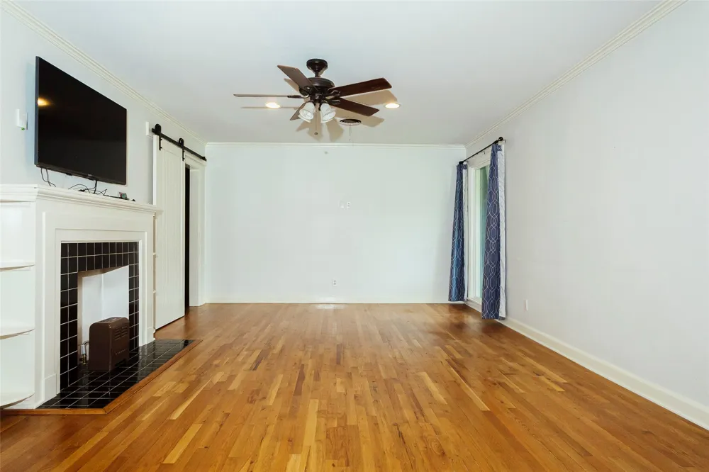 236 Atlantic Avenue Shreveport, LA 71105