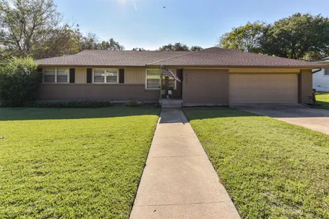 4132 Middlebrook Road