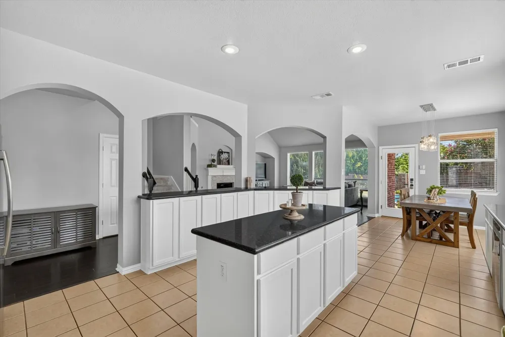 4302 Founders Drive Rowlett, TX 75089