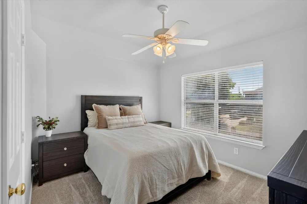 4302 Founders Drive Rowlett, TX 75089