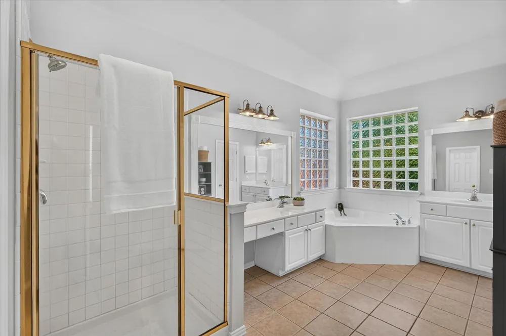 4302 Founders Drive Rowlett, TX 75089