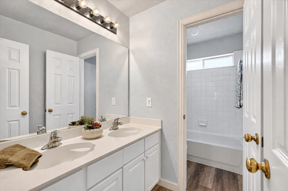 4302 Founders Drive Rowlett, TX 75089