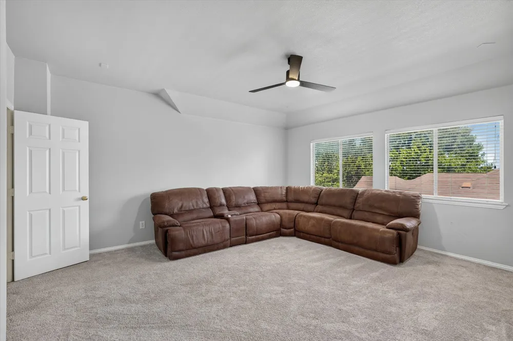 4302 Founders Drive Rowlett, TX 75089