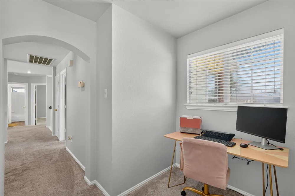 4302 Founders Drive Rowlett, TX 75089