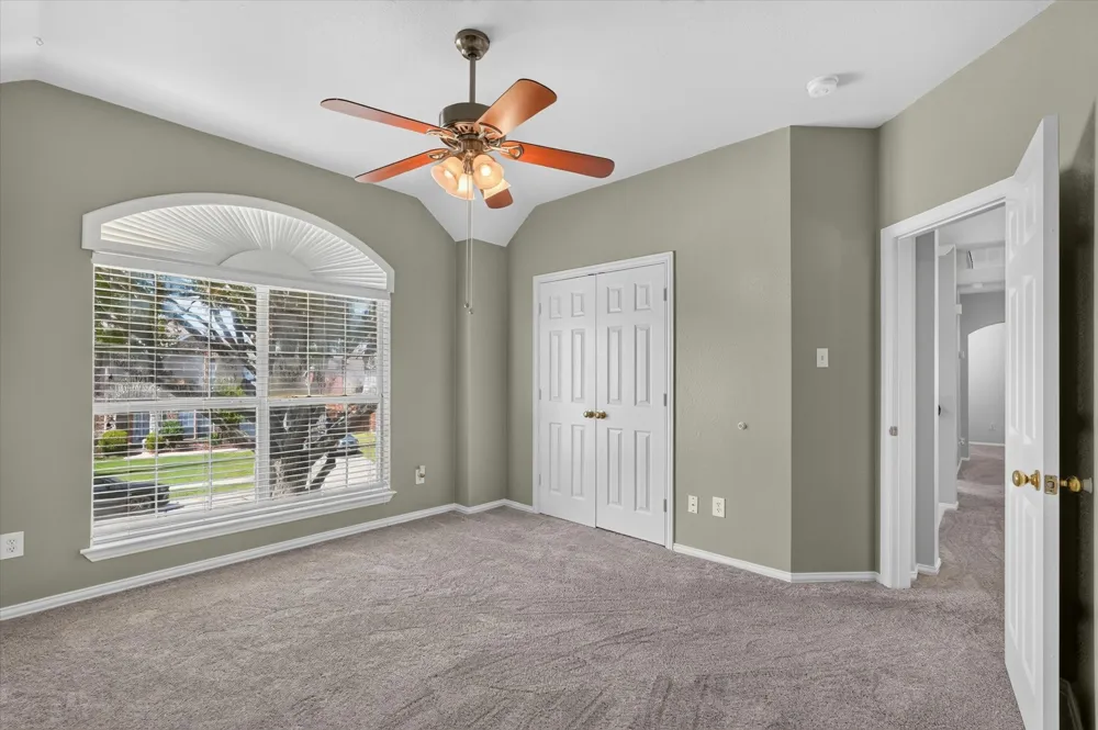 4302 Founders Drive Rowlett, TX 75089